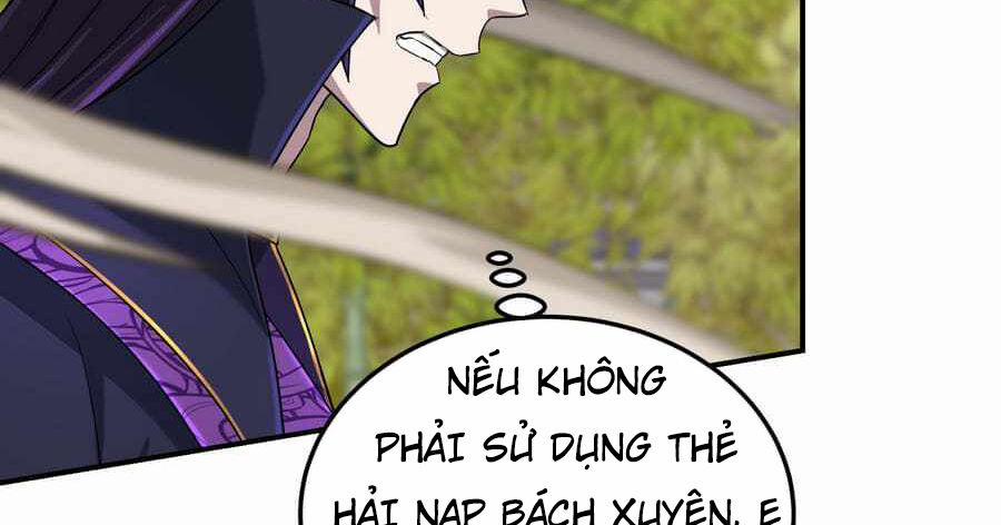 Nhập Hồn Ma Đạo Tổ Sư 31 trang 69