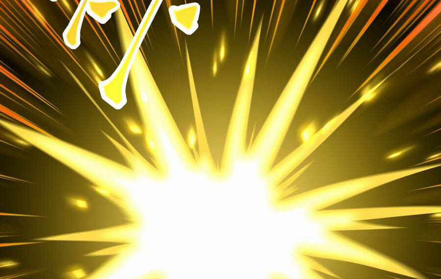 Nhập Hồn Ma Đạo Tổ Sư 31 trang 7