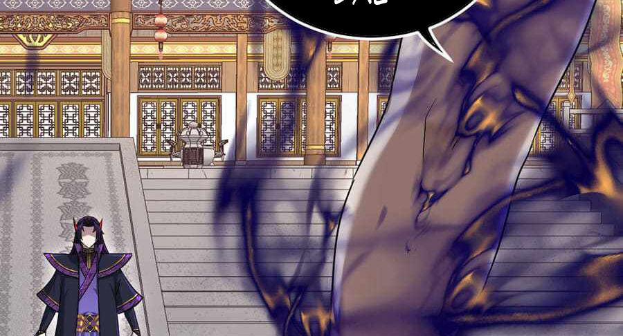 Nhập Hồn Ma Đạo Tổ Sư 31 trang 72