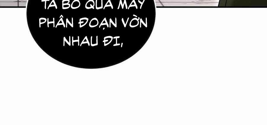 Nhập Hồn Ma Đạo Tổ Sư 31 trang 74