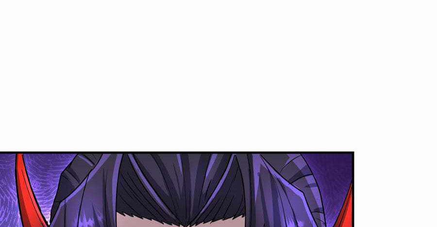 Nhập Hồn Ma Đạo Tổ Sư 31 trang 75