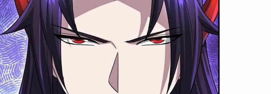 Nhập Hồn Ma Đạo Tổ Sư 31 trang 76