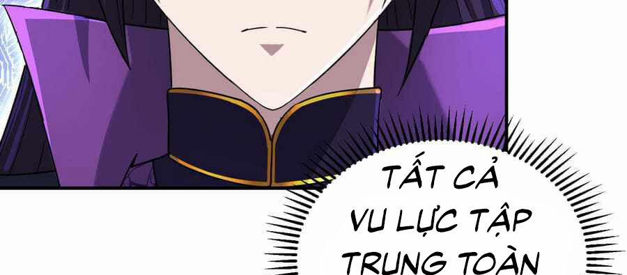 Nhập Hồn Ma Đạo Tổ Sư 31 trang 77