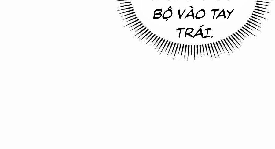 Nhập Hồn Ma Đạo Tổ Sư 31 trang 78