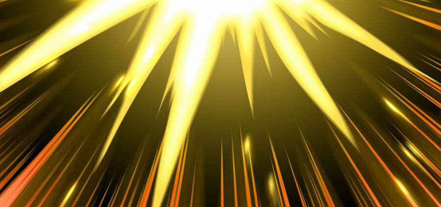 Nhập Hồn Ma Đạo Tổ Sư 31 trang 8