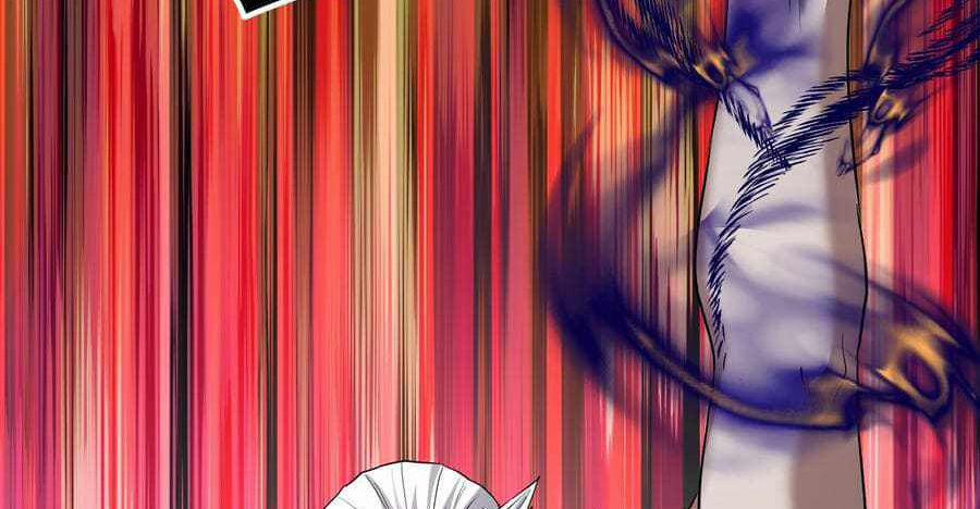 Nhập Hồn Ma Đạo Tổ Sư 31 trang 80