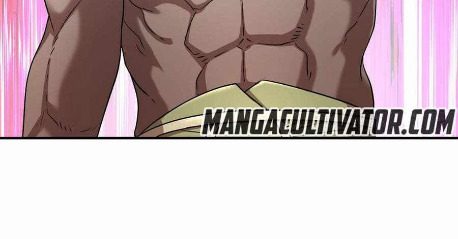 Nhập Hồn Ma Đạo Tổ Sư 31 trang 82