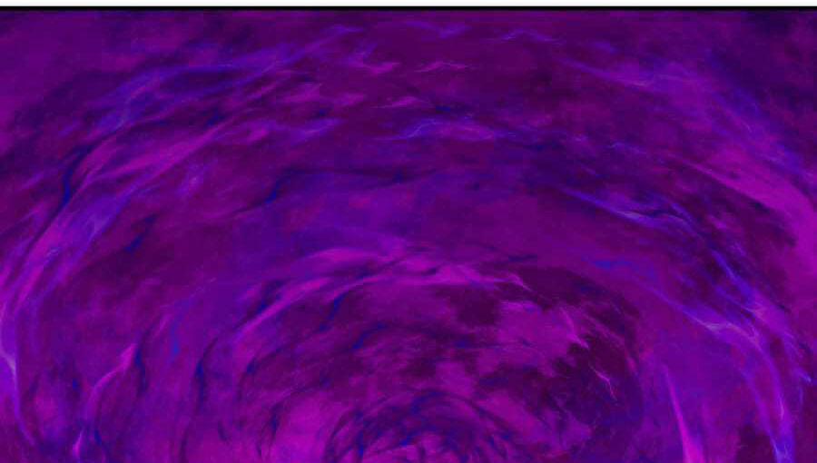 Nhập Hồn Ma Đạo Tổ Sư 31 trang 84