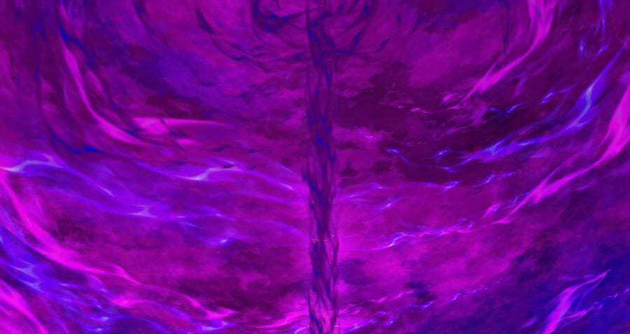 Nhập Hồn Ma Đạo Tổ Sư 31 trang 85