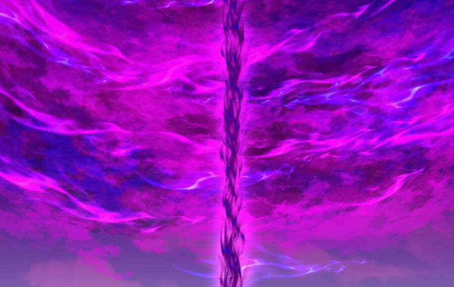 Nhập Hồn Ma Đạo Tổ Sư 31 trang 86