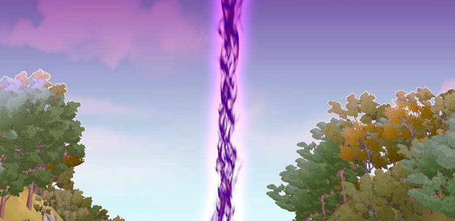 Nhập Hồn Ma Đạo Tổ Sư 31 trang 87