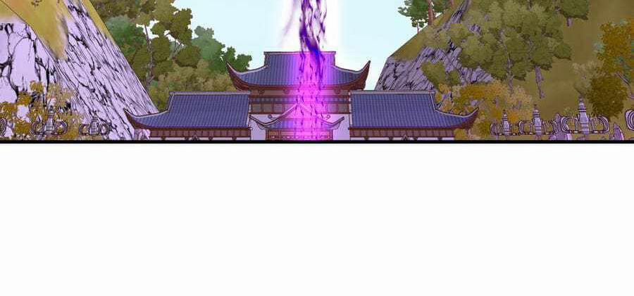 Nhập Hồn Ma Đạo Tổ Sư 31 trang 88