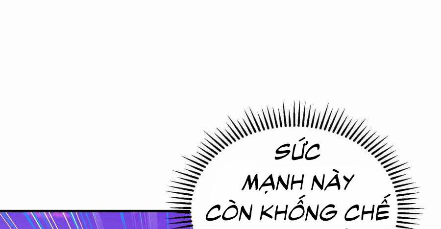 Nhập Hồn Ma Đạo Tổ Sư 31 trang 89