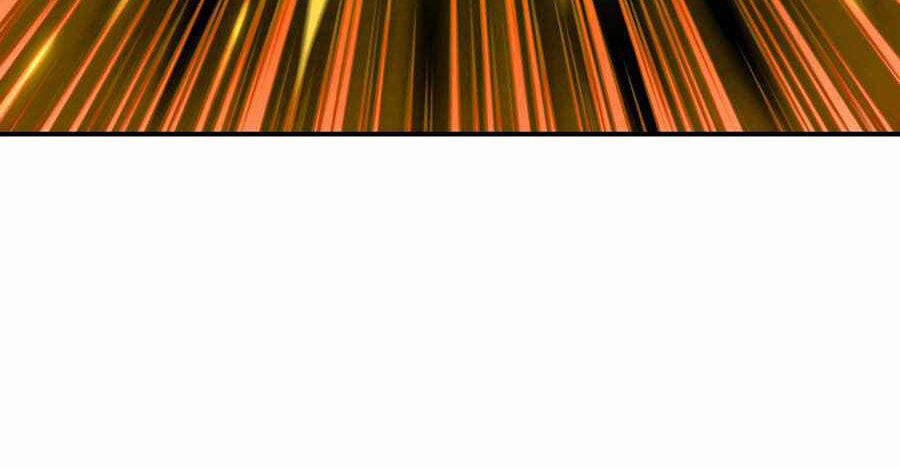 Nhập Hồn Ma Đạo Tổ Sư 31 trang 9