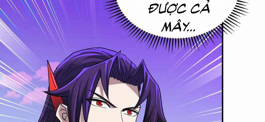 Nhập Hồn Ma Đạo Tổ Sư 31 trang 90