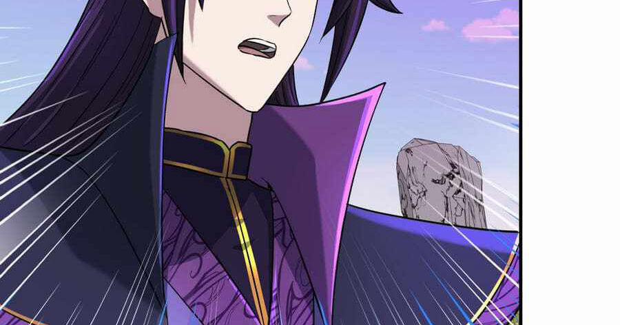 Nhập Hồn Ma Đạo Tổ Sư 31 trang 91