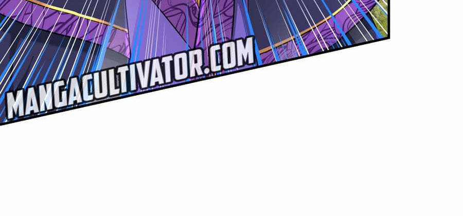 Nhập Hồn Ma Đạo Tổ Sư 31 trang 92