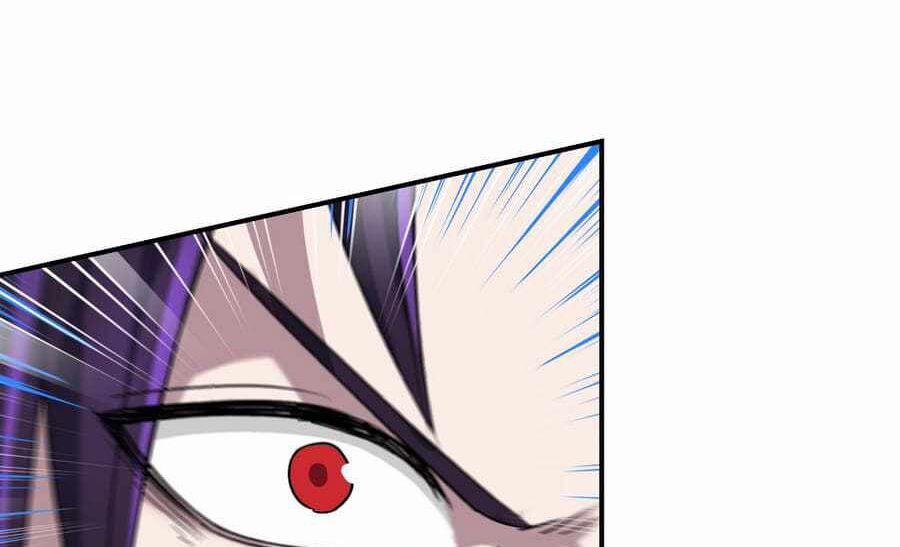 Nhập Hồn Ma Đạo Tổ Sư 31 trang 93