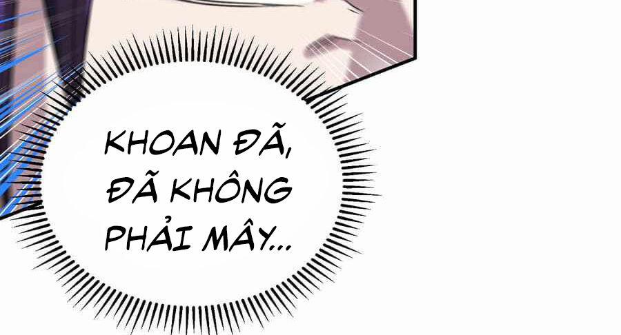 Nhập Hồn Ma Đạo Tổ Sư 31 trang 94