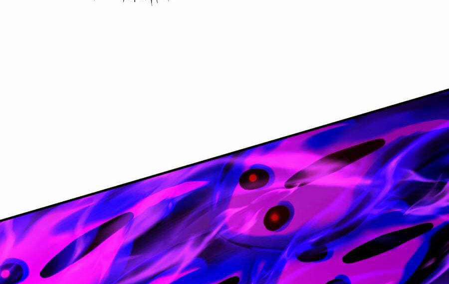 Nhập Hồn Ma Đạo Tổ Sư 31 trang 95