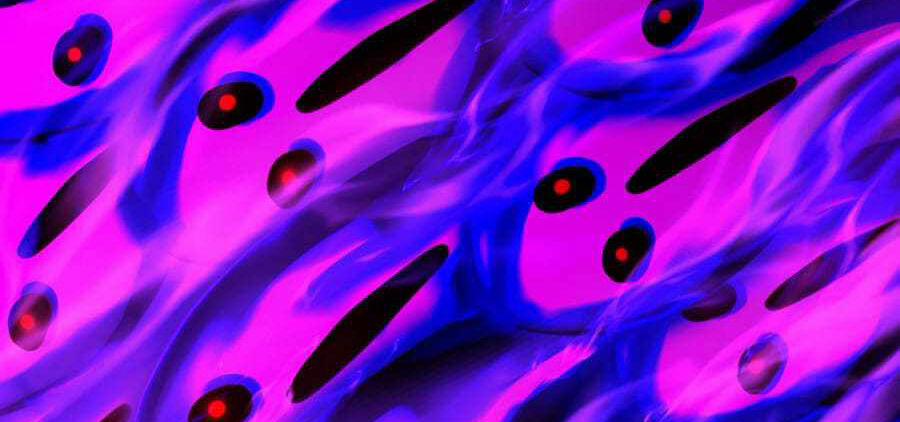 Nhập Hồn Ma Đạo Tổ Sư 31 trang 96