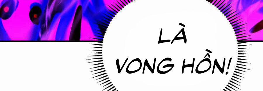 Nhập Hồn Ma Đạo Tổ Sư 31 trang 98