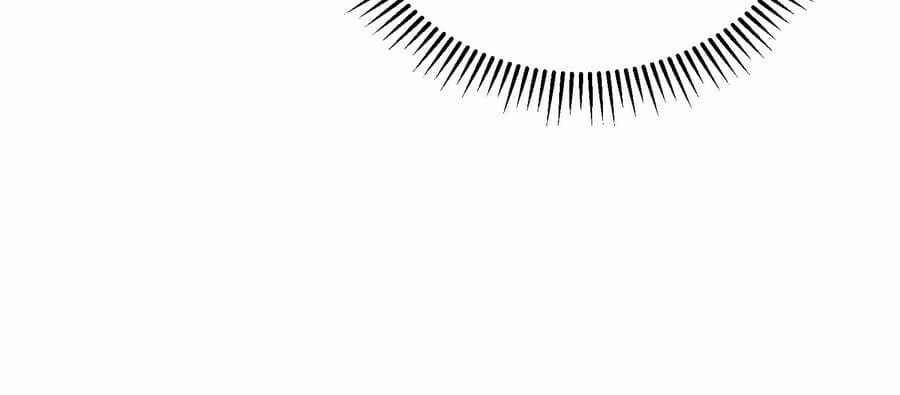 Nhập Hồn Ma Đạo Tổ Sư 31 trang 99