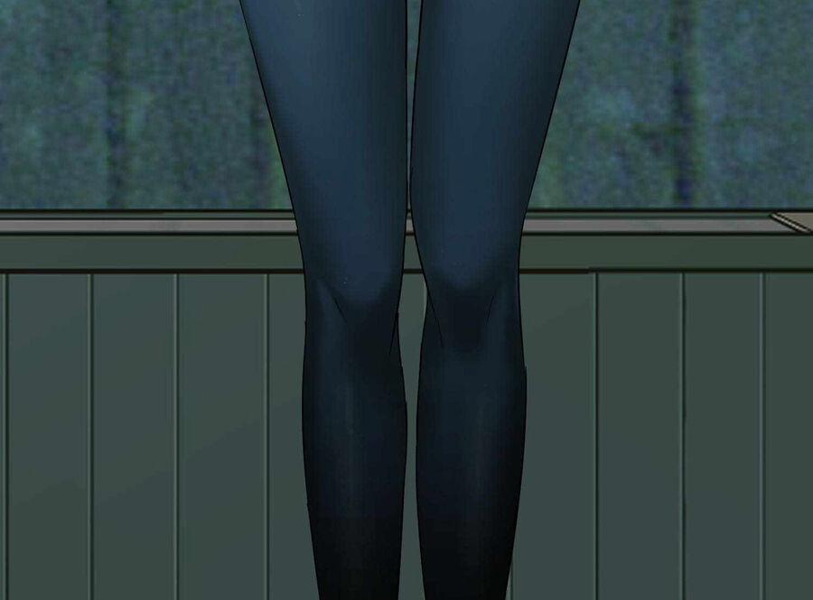 Nhập Hồn Ma Đạo Tổ Sư 32 trang 101