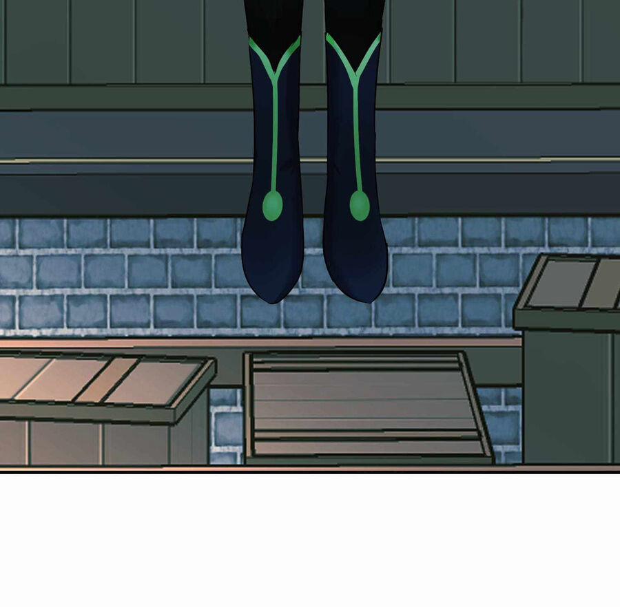 Nhập Hồn Ma Đạo Tổ Sư 32 trang 102