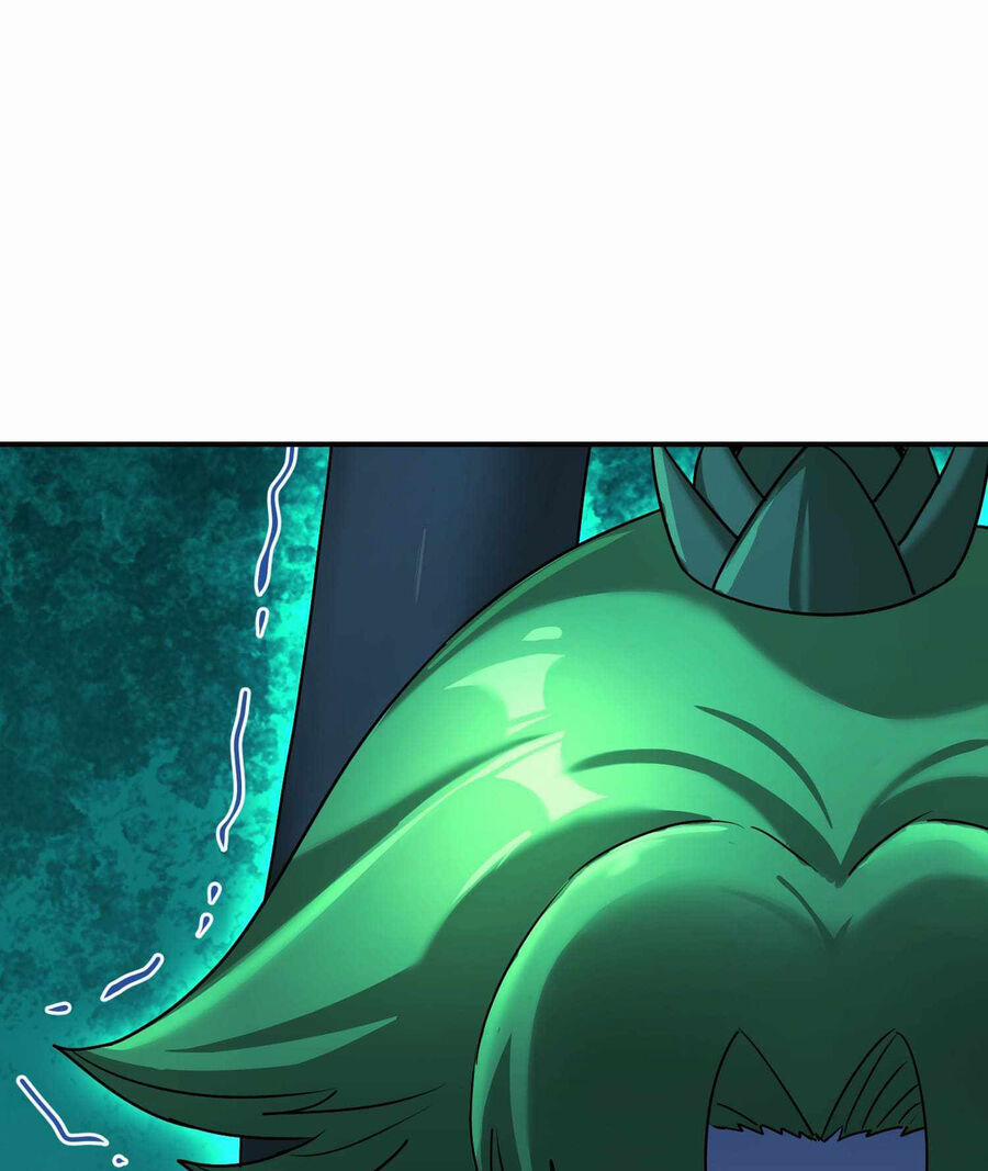 Nhập Hồn Ma Đạo Tổ Sư 32 trang 103