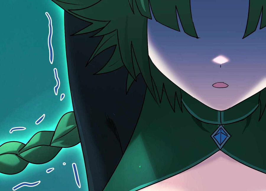 Nhập Hồn Ma Đạo Tổ Sư 32 trang 104