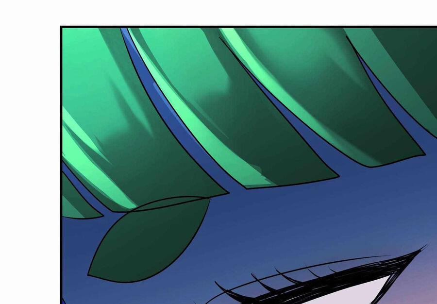 Nhập Hồn Ma Đạo Tổ Sư 32 trang 106