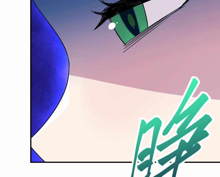 Nhập Hồn Ma Đạo Tổ Sư 32 trang 107