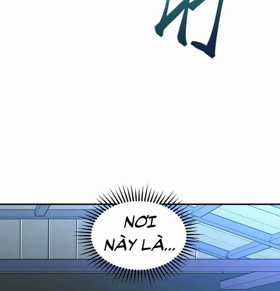 Nhập Hồn Ma Đạo Tổ Sư 32 trang 108