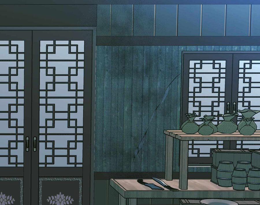 Nhập Hồn Ma Đạo Tổ Sư 32 trang 109