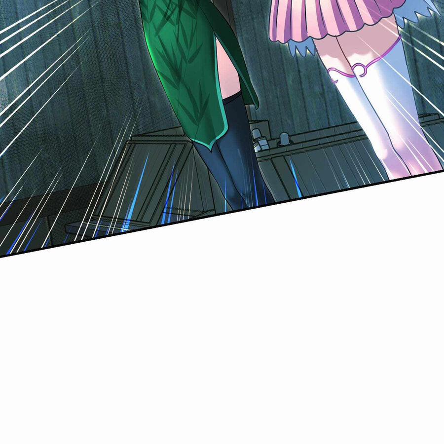 Nhập Hồn Ma Đạo Tổ Sư 32 trang 112