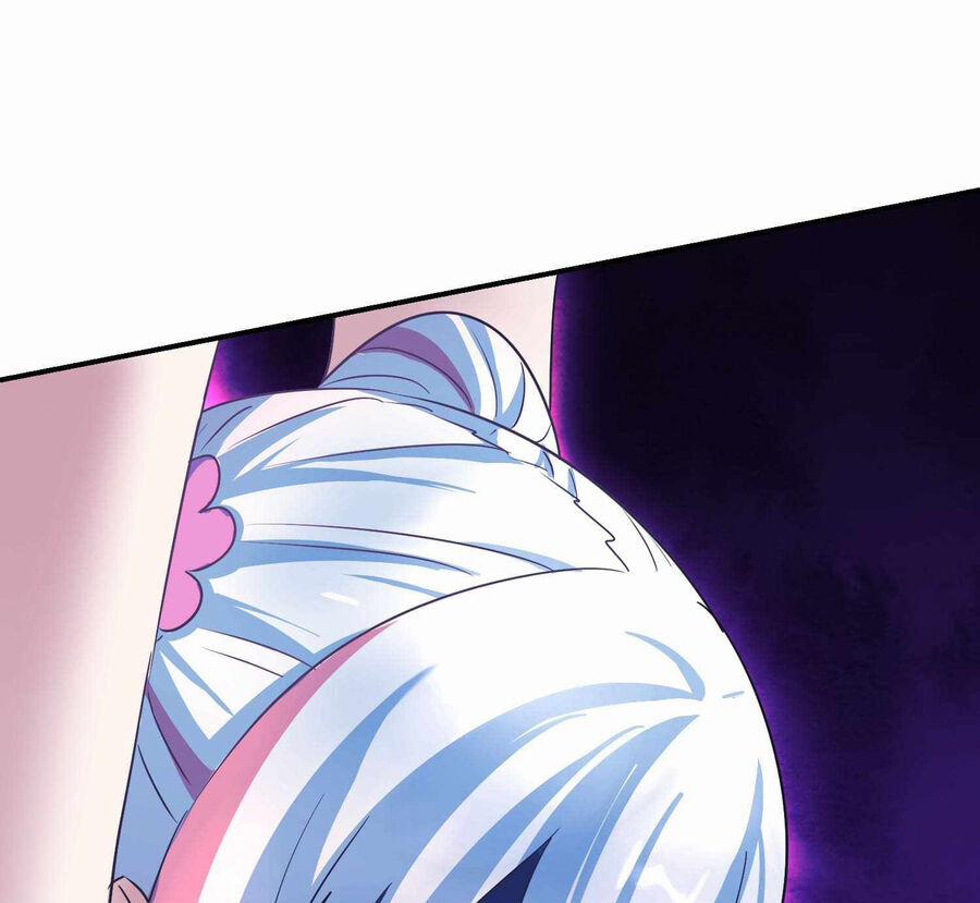 Nhập Hồn Ma Đạo Tổ Sư 32 trang 113