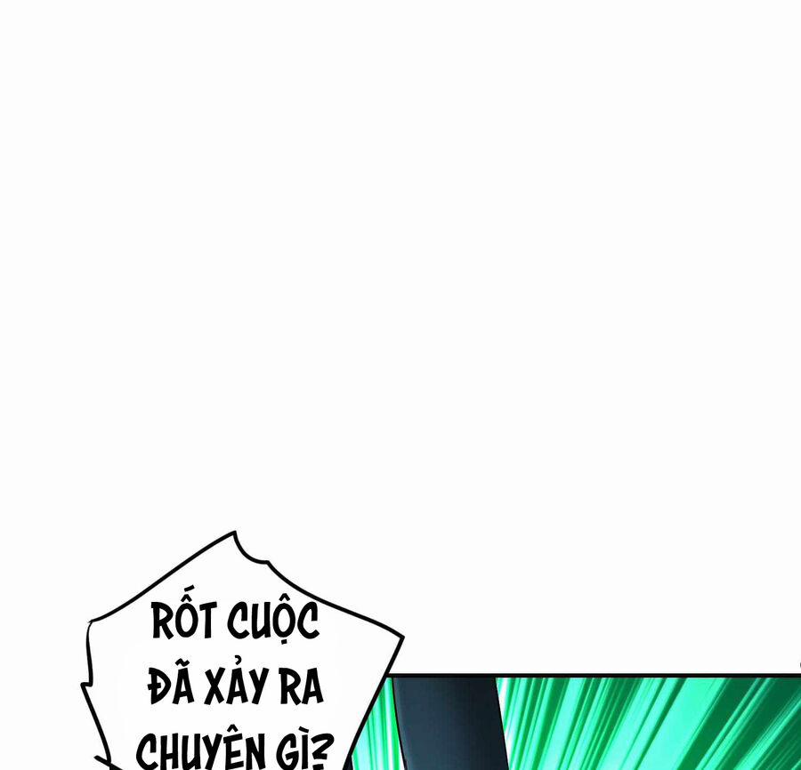 Nhập Hồn Ma Đạo Tổ Sư 32 trang 115