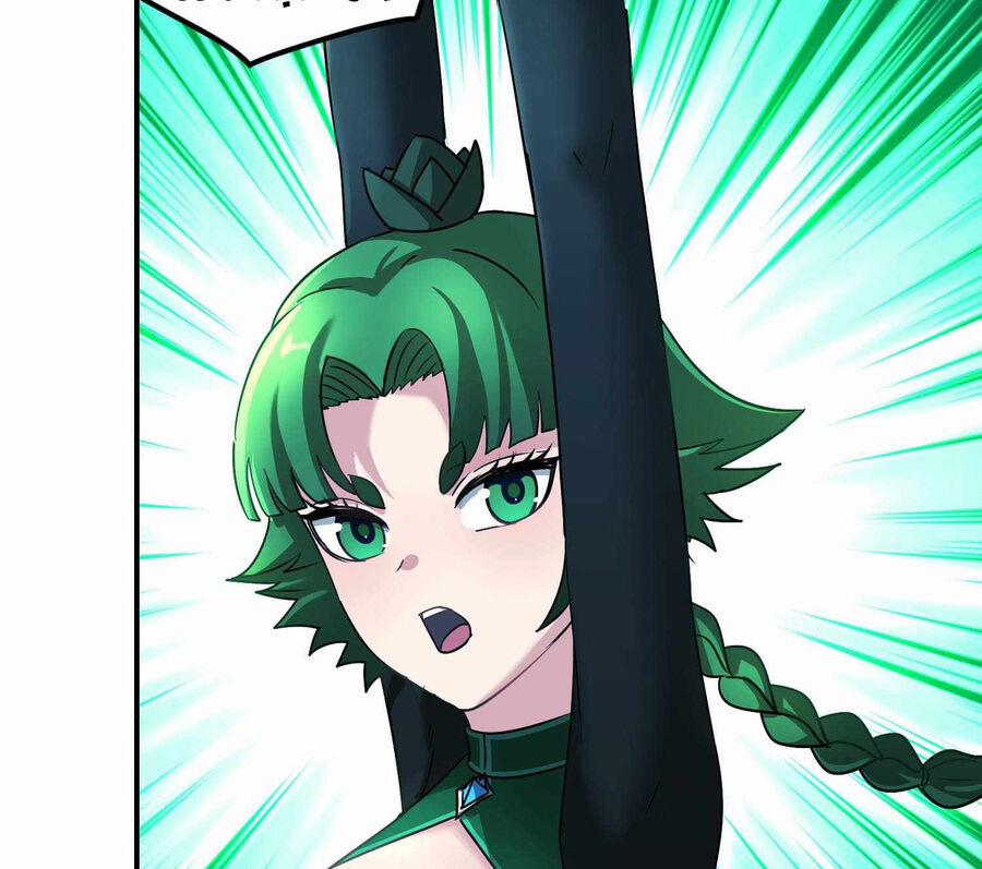 Nhập Hồn Ma Đạo Tổ Sư 32 trang 116