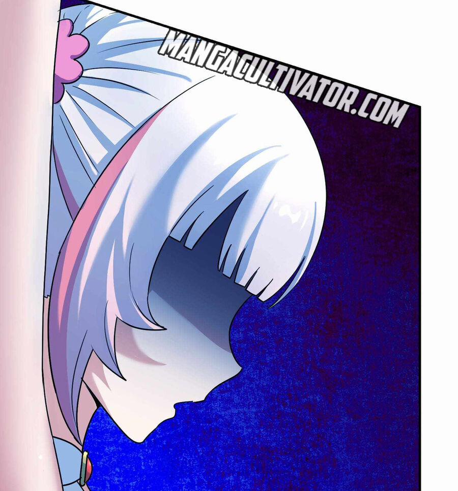 Nhập Hồn Ma Đạo Tổ Sư 32 trang 118