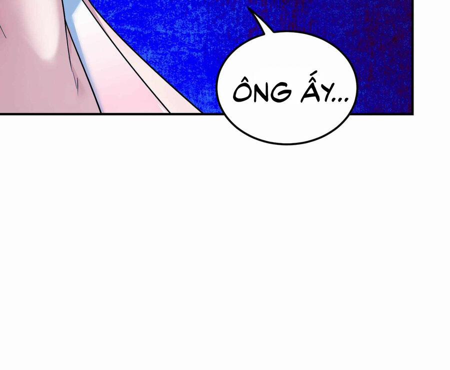 Nhập Hồn Ma Đạo Tổ Sư 32 trang 119