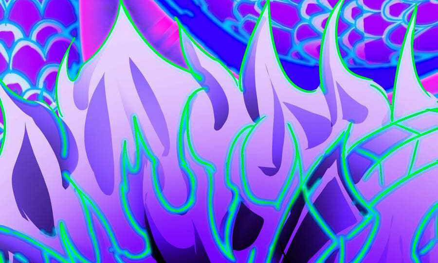 Nhập Hồn Ma Đạo Tổ Sư 32 trang 12