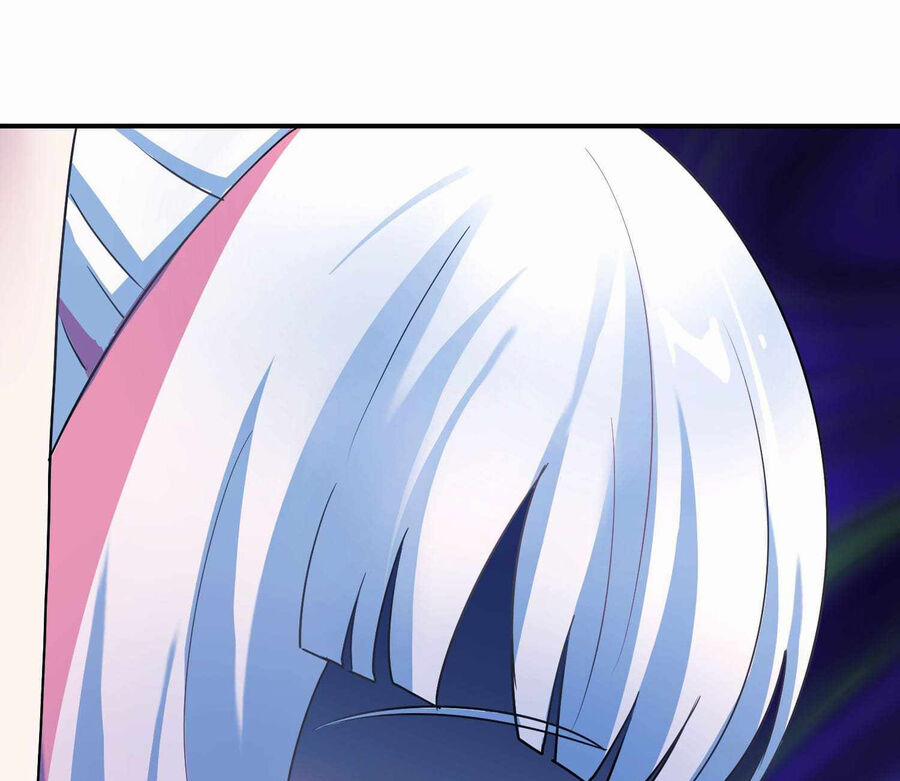 Nhập Hồn Ma Đạo Tổ Sư 32 trang 120