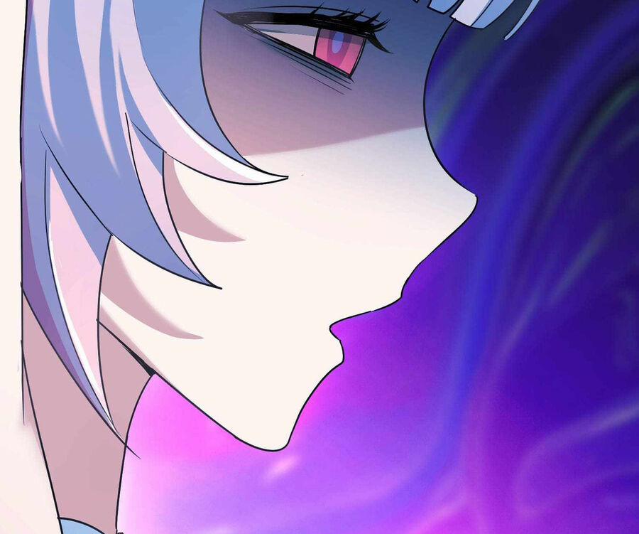 Nhập Hồn Ma Đạo Tổ Sư 32 trang 121