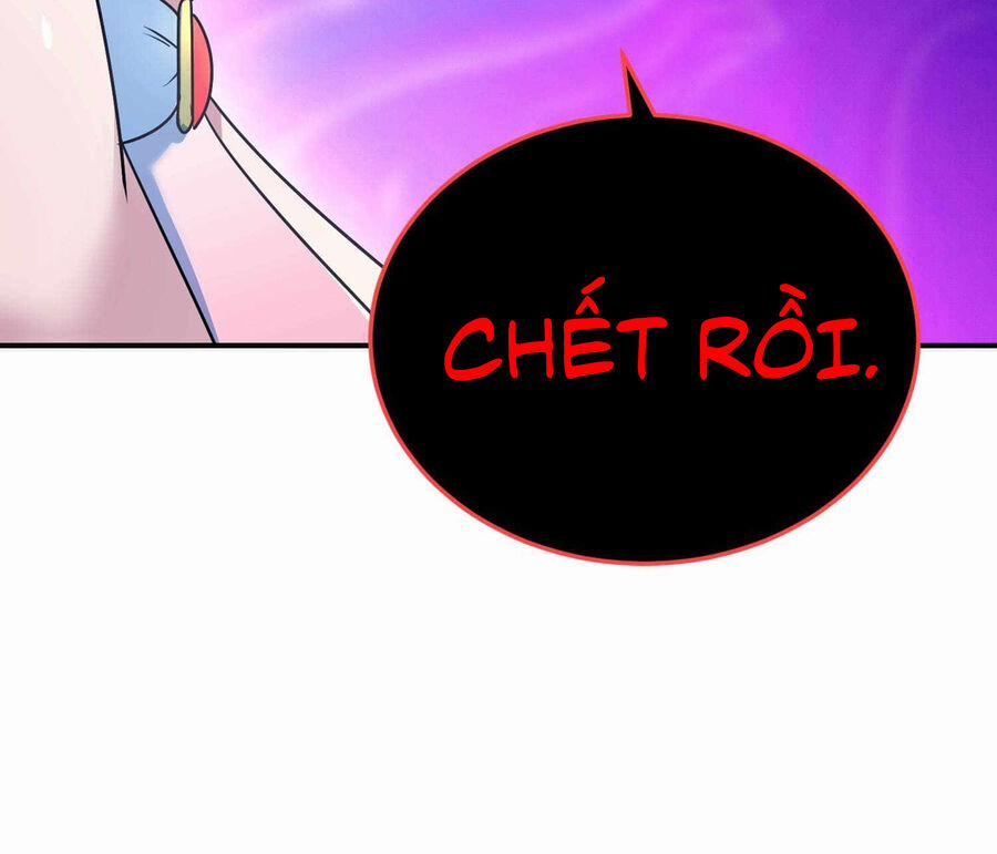 Nhập Hồn Ma Đạo Tổ Sư 32 trang 122