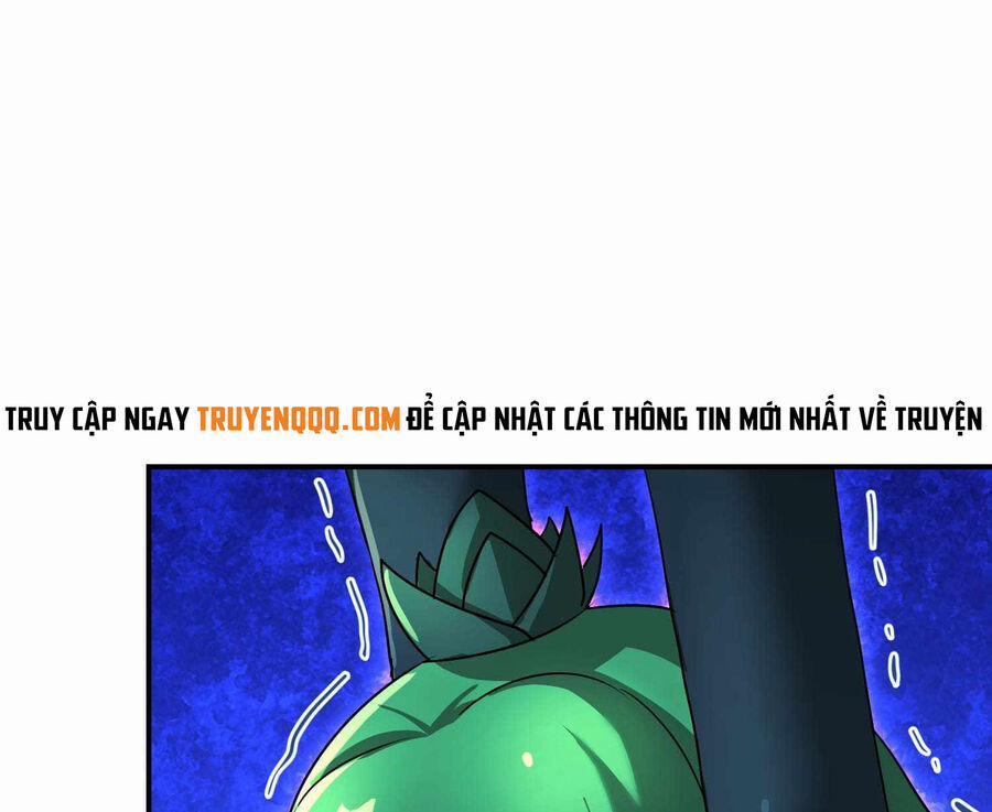 Nhập Hồn Ma Đạo Tổ Sư 32 trang 123