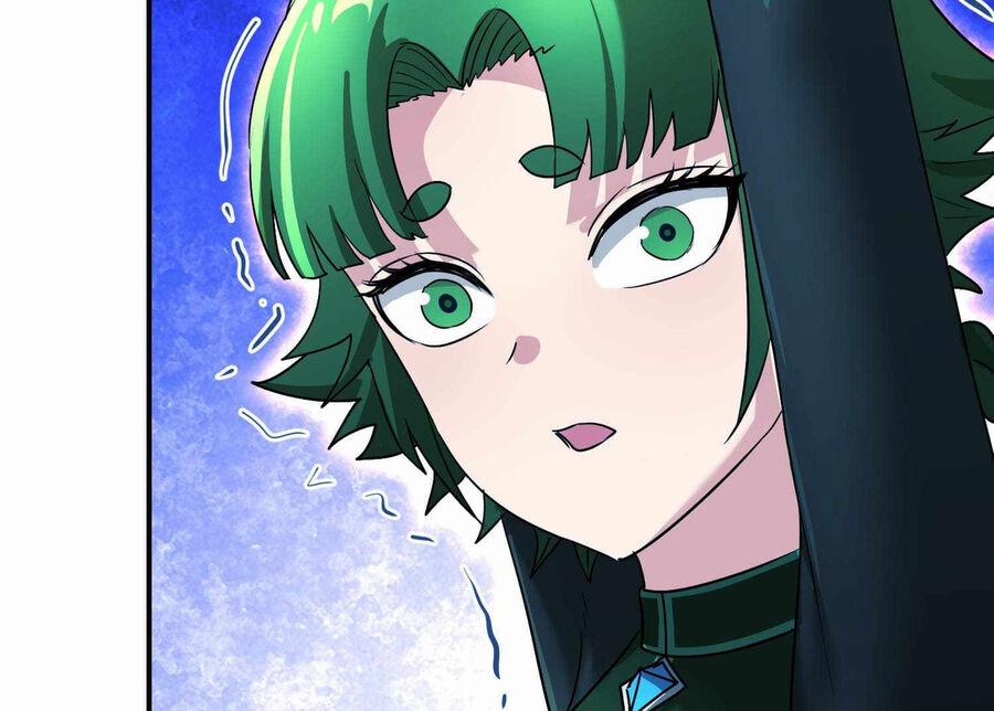 Nhập Hồn Ma Đạo Tổ Sư 32 trang 124