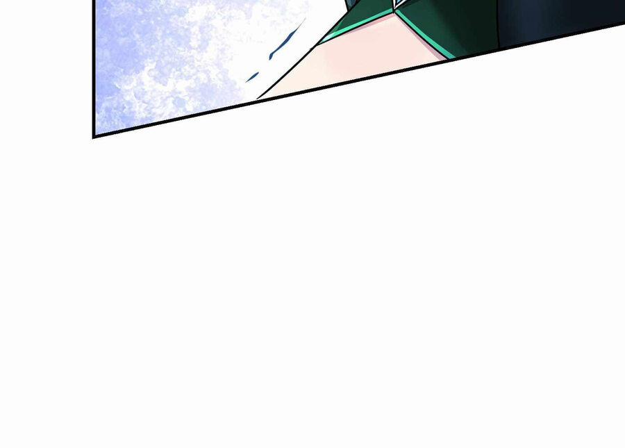 Nhập Hồn Ma Đạo Tổ Sư 32 trang 125