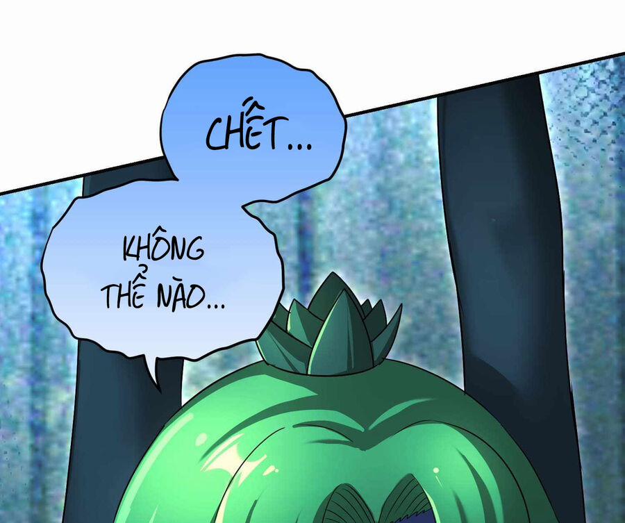 Nhập Hồn Ma Đạo Tổ Sư 32 trang 126