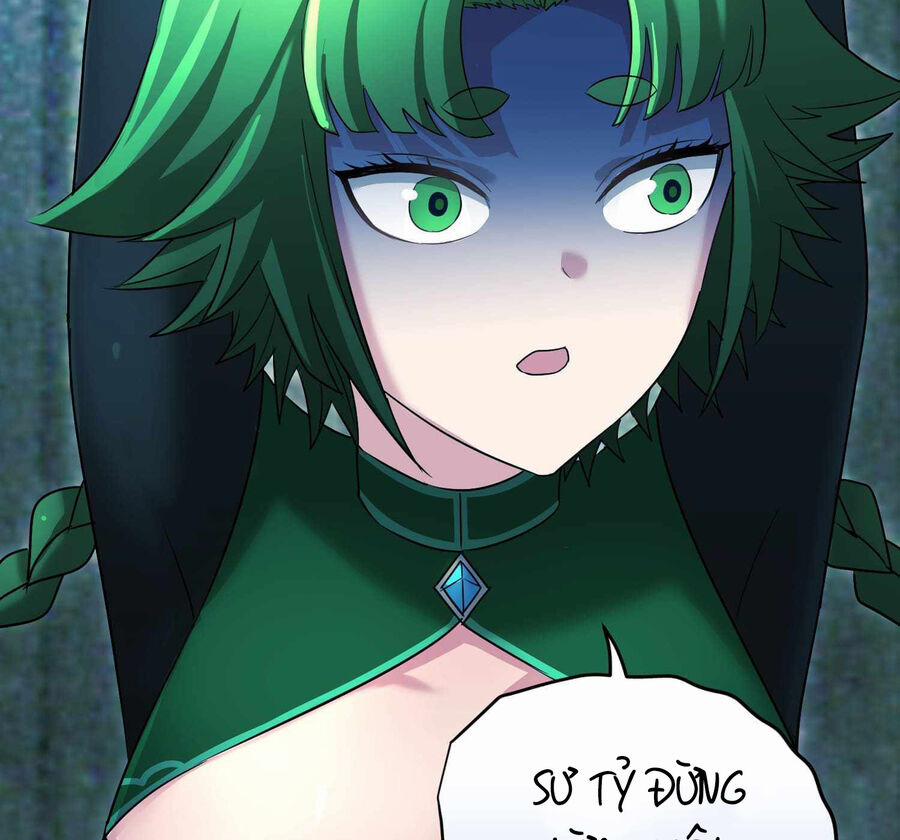 Nhập Hồn Ma Đạo Tổ Sư 32 trang 127